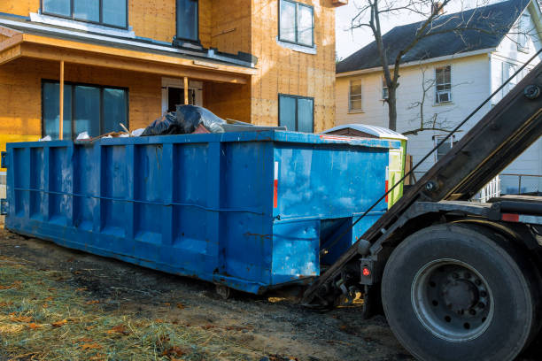 Best Commercial Cleanout Services  in Shell Point, SC