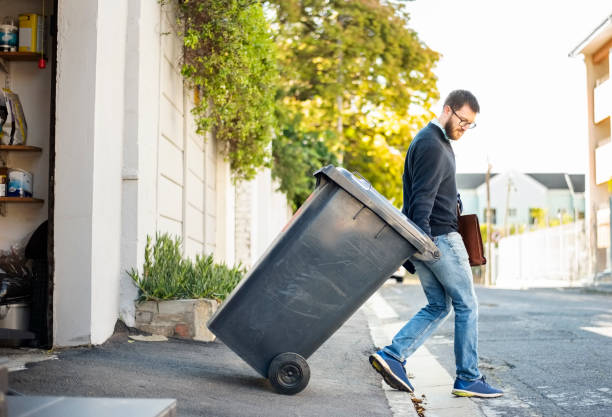 Best Electronics Removal Services  in Shell Point, SC