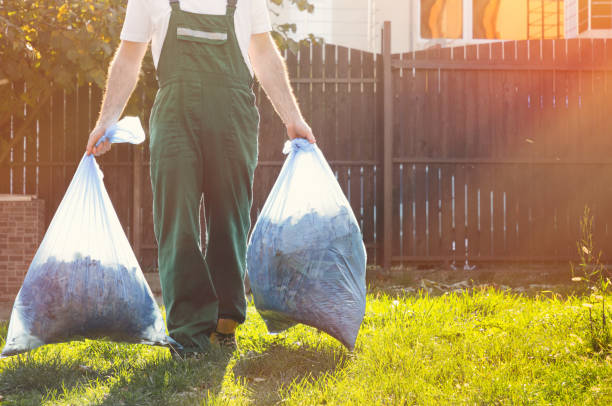 Best Construction Debris Removal  in Shell Point, SC