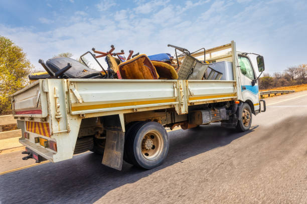 Best Yard Cleanup Services  in Shell Point, SC