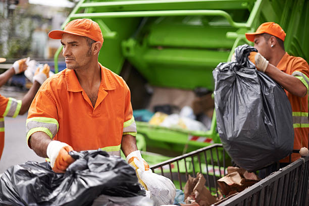  Shell Point, SC Junk Removal Pros